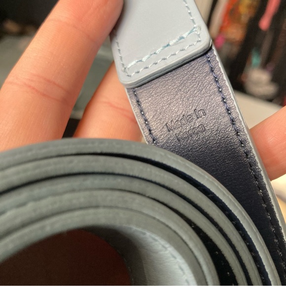 Fable Dog Leash Gift Set - Picture 5 of 9